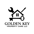 logo property care